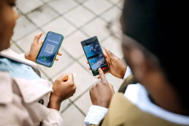 Sayiwe Digital Financial Services